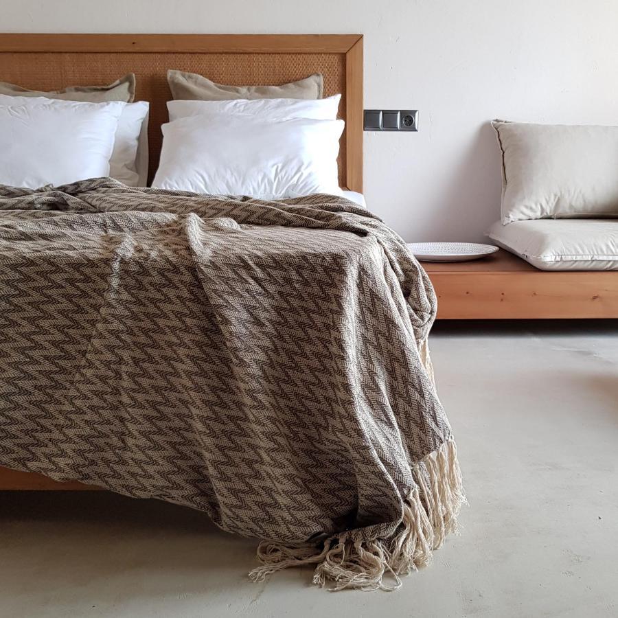 Mira Living Concept Suites Adults Only Kokkini Hani Экстерьер фото